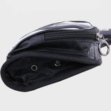 Maxbell Arrow Quiver Bag Traditional Storage Pouch Target Practicing Hunting Quivers pink