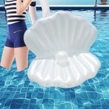 Maxbell Inflatable Float Chair Raft Beach Water Bed Pool Parties Swim Pool Row