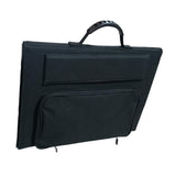 Maxbell Solar Panel Foldable Portable Solar Charger Panel for Hiking Outdoor Fishing