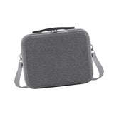 Maxbell Drone Storage Bag Protective Cover with Zipper Practical Comfortable Handbag