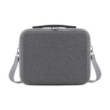 Maxbell Drone Storage Bag Protective Cover with Zipper Practical Comfortable Handbag