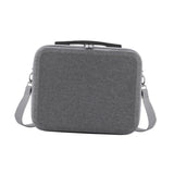 Maxbell Drone Storage Bag Protective Cover with Zipper Practical Comfortable Handbag