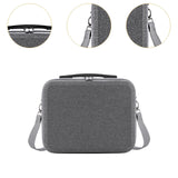 Maxbell Drone Storage Bag Protective Cover with Zipper Practical Comfortable Handbag