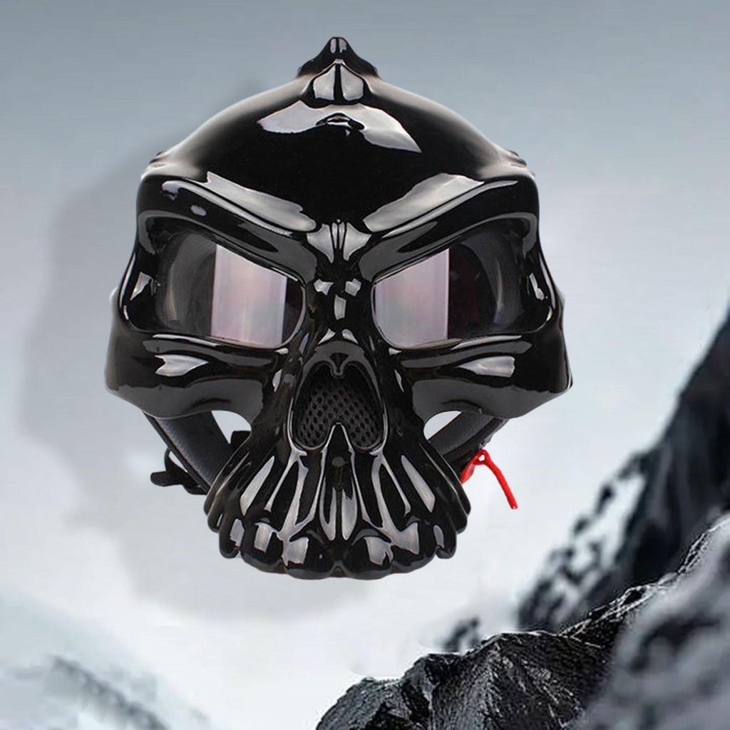 ⚡️Buy Maxbell Skull Motorcycle Helmet Impact Protection Half Helmet Breathable Bike Helmet XL Glossy black at the best price with offers in India. Maxbell Skull Motorcycle Helmet Impact Protection Half Helmet Breathable ⚡️Buy Maxbell Skull Motorcycle Helmet Impact Protection Half Helmet Breathable Bike Helmet XL Glossy black at the best price with offers in India. Maxbell Skull Motorcycle Helmet Impact Protection Half Helmet Breathable