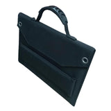 Maxbell Solar Panel Foldable 30W Solar Charger for Travel Outdoor Activities Camping