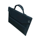 Maxbell Solar Panel Foldable 30W Solar Charger for Travel Outdoor Activities Camping