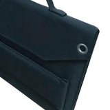 Maxbell Solar Panel Foldable 30W Solar Charger for Travel Outdoor Activities Camping