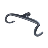 Maxbell Bike Handlebar Outdoor Comfortable Aluminum Alloy Mountain Bicycle Handlebar
