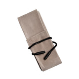 Maxbell 2x Fishing Rod Protective Cover Pouch Protector Velvet Fishing Pole Bag