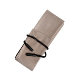 Maxbell 2x Fishing Rod Protective Cover Pouch Protector Velvet Fishing Pole Bag