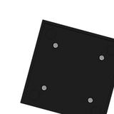 Maxbell Fishing Reel Stand Wheel Storage Bracket for Fishing Lovers Displaying Gifts