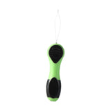 Maxbell Fishing Hook Eye Threader Gadget Handy Tool European Fishing Hook Tying Tool
