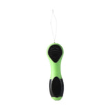 Maxbell Fishing Hook Eye Threader Gadget Handy Tool European Fishing Hook Tying Tool