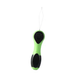 Maxbell Fishing Hook Eye Threader Gadget Handy Tool European Fishing Hook Tying Tool