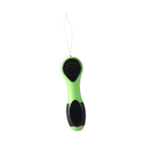 Maxbell Fishing Hook Eye Threader Gadget Handy Tool European Fishing Hook Tying Tool