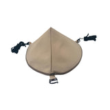 Maxbell Tarp Connecting Cap Easy to Setup Tent Connect Hat for Hiking Canopy Outdoor