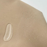 Maxbell Tarp Connecting Cap Easy to Setup Tent Connect Hat for Hiking Canopy Outdoor