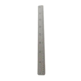 Maxbell EVA Foam Fish Ruler Wear Resistant 48" Boat Accessories for Boat Kayak Yacht