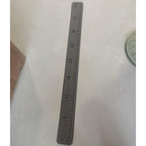 Maxbell EVA Foam Fish Ruler Wear Resistant 48" Boat Accessories for Boat Kayak Yacht