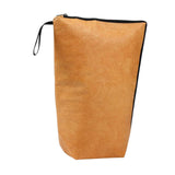 Maxbell BBQ Blanket with Zipper Preservation Storage Bag for Beach Camping Gathering