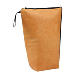 Maxbell BBQ Blanket with Zipper Preservation Storage Bag for Beach Camping Gathering