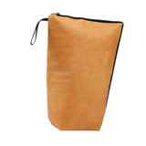 Maxbell BBQ Blanket with Zipper Preservation Storage Bag for Beach Camping Gathering