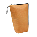 Maxbell BBQ Blanket with Zipper Preservation Storage Bag for Beach Camping Gathering