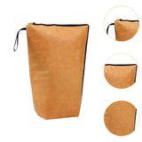 Maxbell BBQ Blanket with Zipper Preservation Storage Bag for Beach Camping Gathering