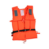 Maxbell Swim Jacket Sports Gear Women Men Life Jacket for Sailing Fishing Snorkeling 4XL