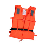 Maxbell Swim Jacket Sports Gear Women Men Life Jacket for Sailing Fishing Snorkeling 5XL