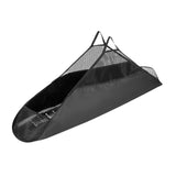 Maxbell Fishing Tournament Weigh in Fish Bag Sea Fishing Portable Fish Transport Bag