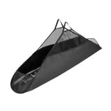 Maxbell Fishing Tournament Weigh in Fish Bag Sea Fishing Portable Fish Transport Bag