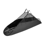 Maxbell Fishing Tournament Weigh in Fish Bag Sea Fishing Portable Fish Transport Bag