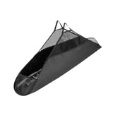 Maxbell Fishing Tournament Weigh in Fish Bag Sea Fishing Portable Fish Transport Bag
