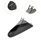 Maxbell Fishing Tournament Weigh in Fish Bag Sea Fishing Portable Fish Transport Bag