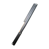 Maxbell Folding Handsaw Heavy Duty Folding Bow Saw for Gardening DIY Wet or Dry Wood