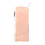 Maxbell Ski Boot Bag Portable Wear Resistant Shoe Bag for Gloves Ski Apparel Goggles