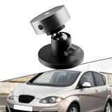 Magnetic Car Roof Mount Lightweight Strong Compact Stand for Car Trucks Boat