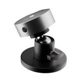Magnetic Car Roof Mount Lightweight Strong Compact Stand for Car Trucks Boat