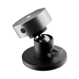 Magnetic Car Roof Mount Lightweight Strong Compact Stand for Car Trucks Boat