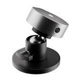 Magnetic Car Roof Mount Lightweight Strong Compact Stand for Car Trucks Boat