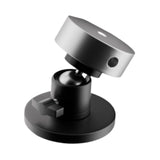 Magnetic Car Roof Mount Lightweight Strong Compact Stand for Car Trucks Boat