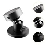 Magnetic Car Roof Mount Lightweight Strong Compact Stand for Car Trucks Boat