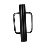 Fence Post Driver Practical T Post Pounder for Farm Residential Area U Fence