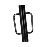 Fence Post Driver Practical T Post Pounder for Farm Residential Area U Fence