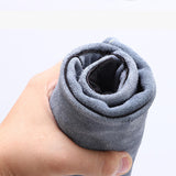 Welding Gloves Welder Gloves Heat/Fire Resistant Work Gloves for Oven Baking