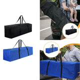 Gym Bag Lightweight Large Capacity Travel Duffel for Swimming Outdoor Indoor Black