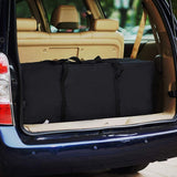 Gym Bag Lightweight Large Capacity Travel Duffel for Swimming Outdoor Indoor Black