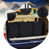 Gym Bag Lightweight Large Capacity Travel Duffel for Swimming Outdoor Indoor Black