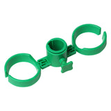 Maxbell Beach Umbrella Cup Holder Stand Umbrella Drink Holder for Beach Garden